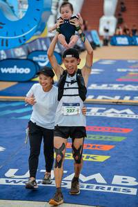 BIB: 100, 227, 
                            <button type="button" onclick="openModal(22755948)" class="btn btn-primary btn-sm float-right btn-popup" data-toggle="modal" data-target=".modal-high-quality">
                        <i class="fas fa-shopping-cart"></i> Add to Cart
                    </button>
                                            <button type="button" onclick="isThisMe(22755948, true)" class="btn btn-success btn-sm float-right btn-popup btn-isme hidden" data-toggle="tooltip" data-placement="bottom" title="นี่คือรูปของคุณใช่ไหม คลิกที่นี่เพื่อเอาเข้าอัลบั้ม">
                        <i class="fas fa-plus"></i> Add to album
                    </button>
                    <button type="button" onclick="isThisMe(22755948, false)" class="btn btn-warning btn-sm float-right btn-popup btn-isnotme hidden">
                        <i class="fas fa-ban"></i> Remove from album
                    </button>